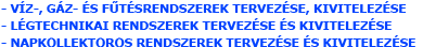 szolgaltat jobb felul2